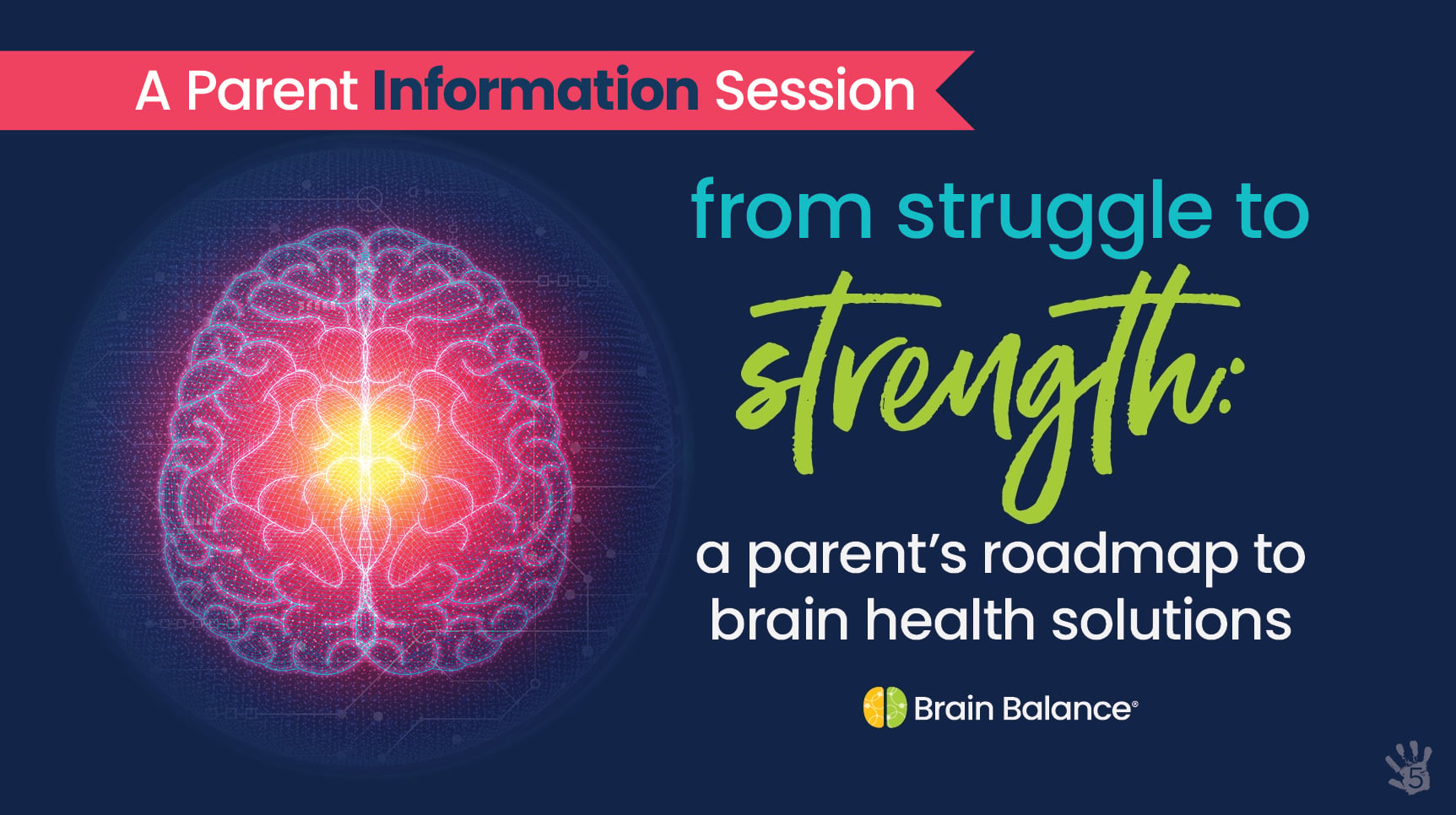 H5M_On Demand From Struggle To Strength
