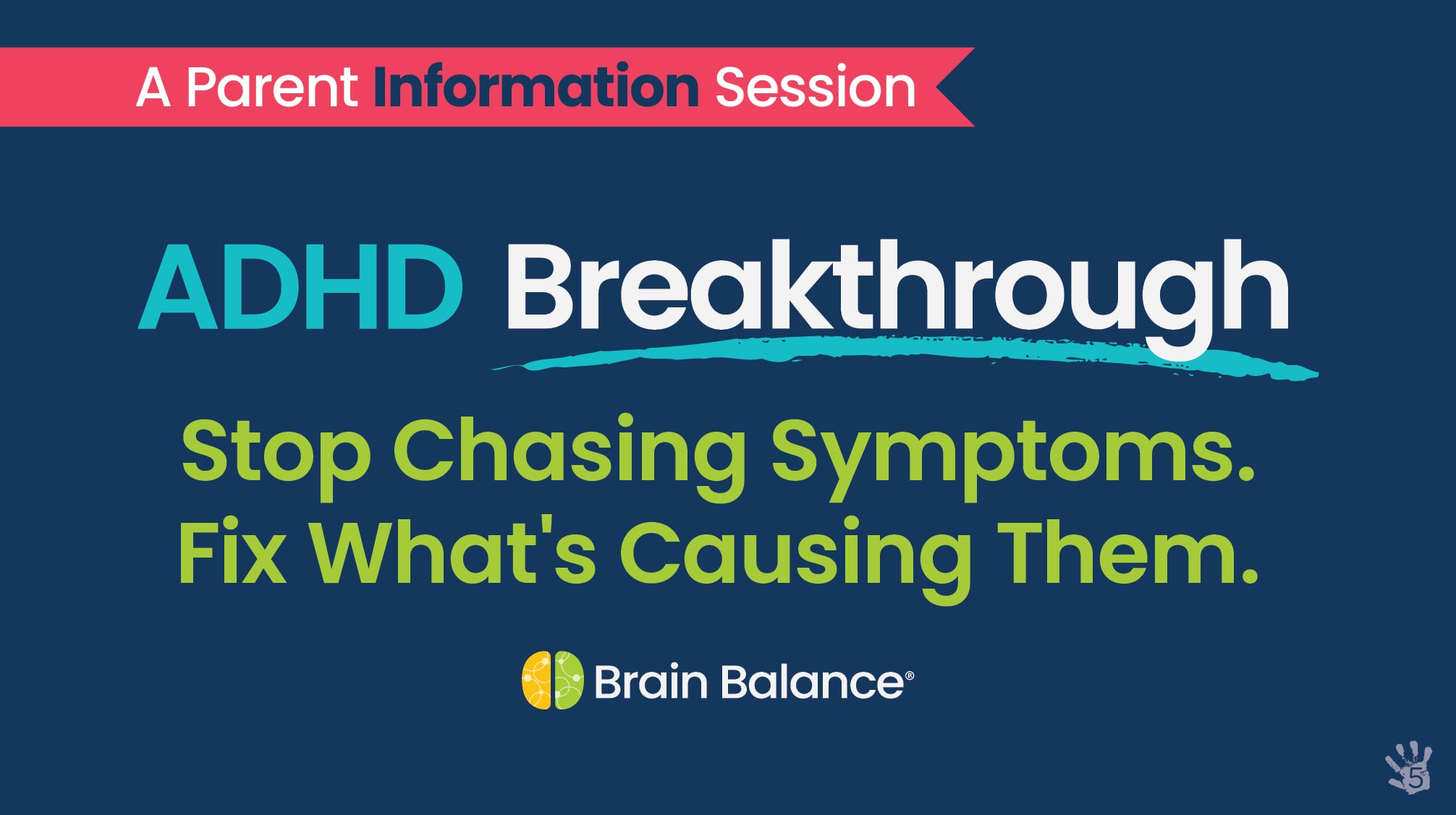 H5M_On Demand Graphics_ADHD Breakthrough