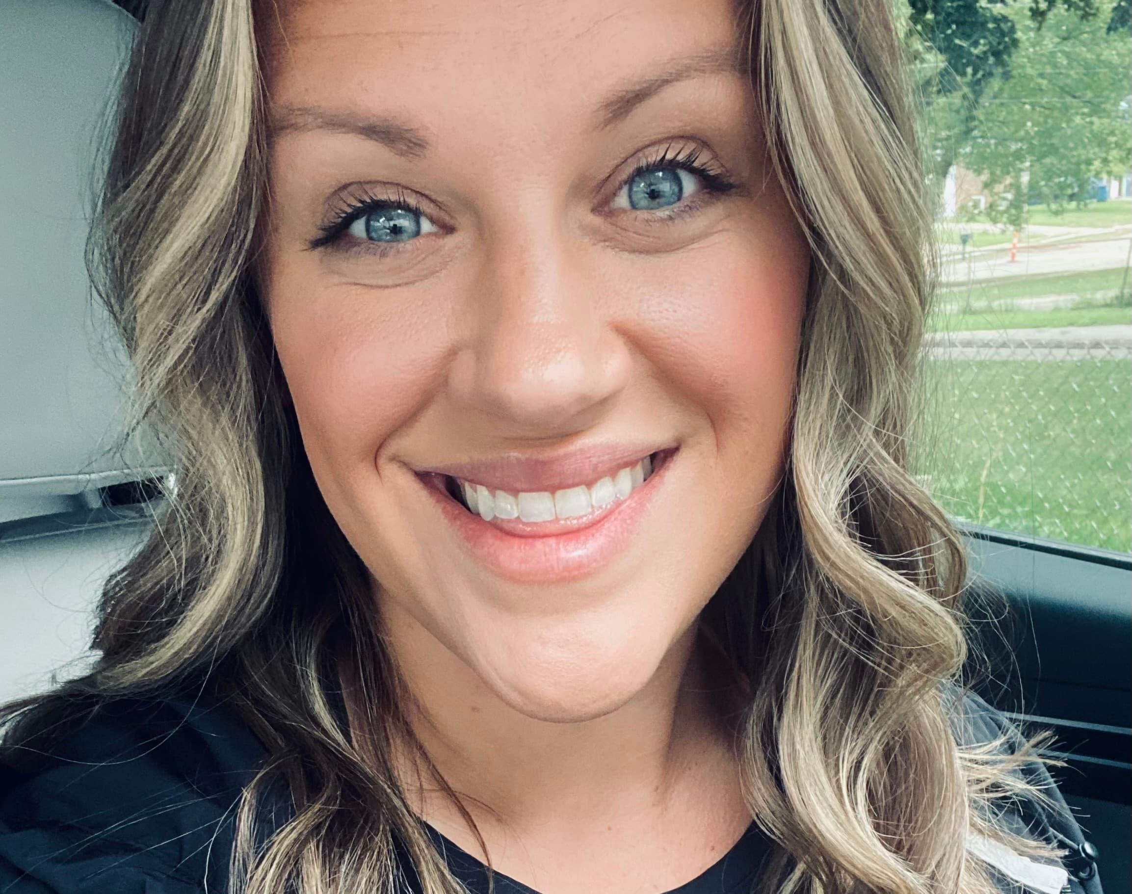 Hannah Davis Suwanee 2