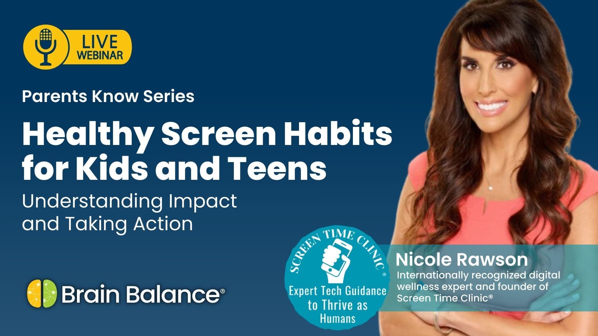 Healthy Screen Habits (1) (1)