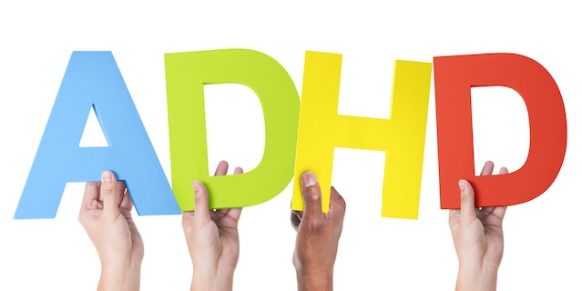 ADHD-Guide-Brain-Balance-1