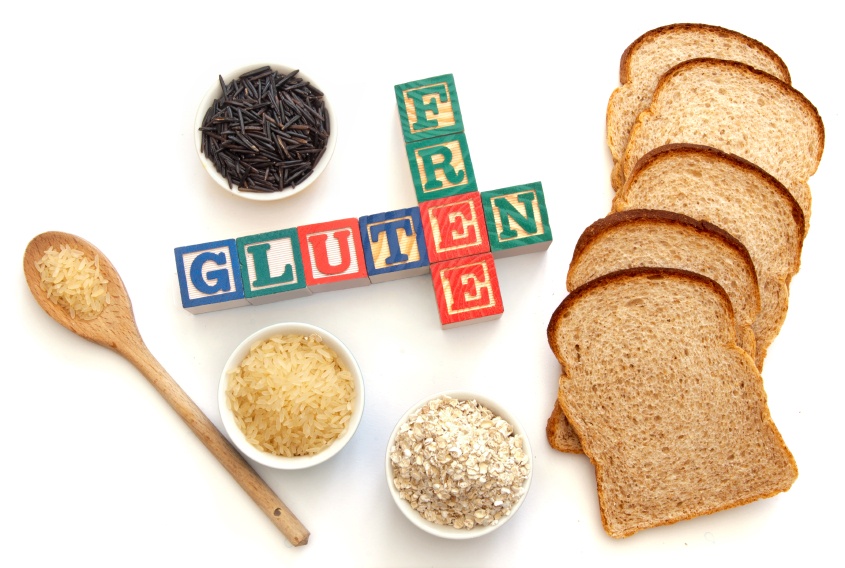 Gluten-Free-Lifestyle-Tips-1.jpg