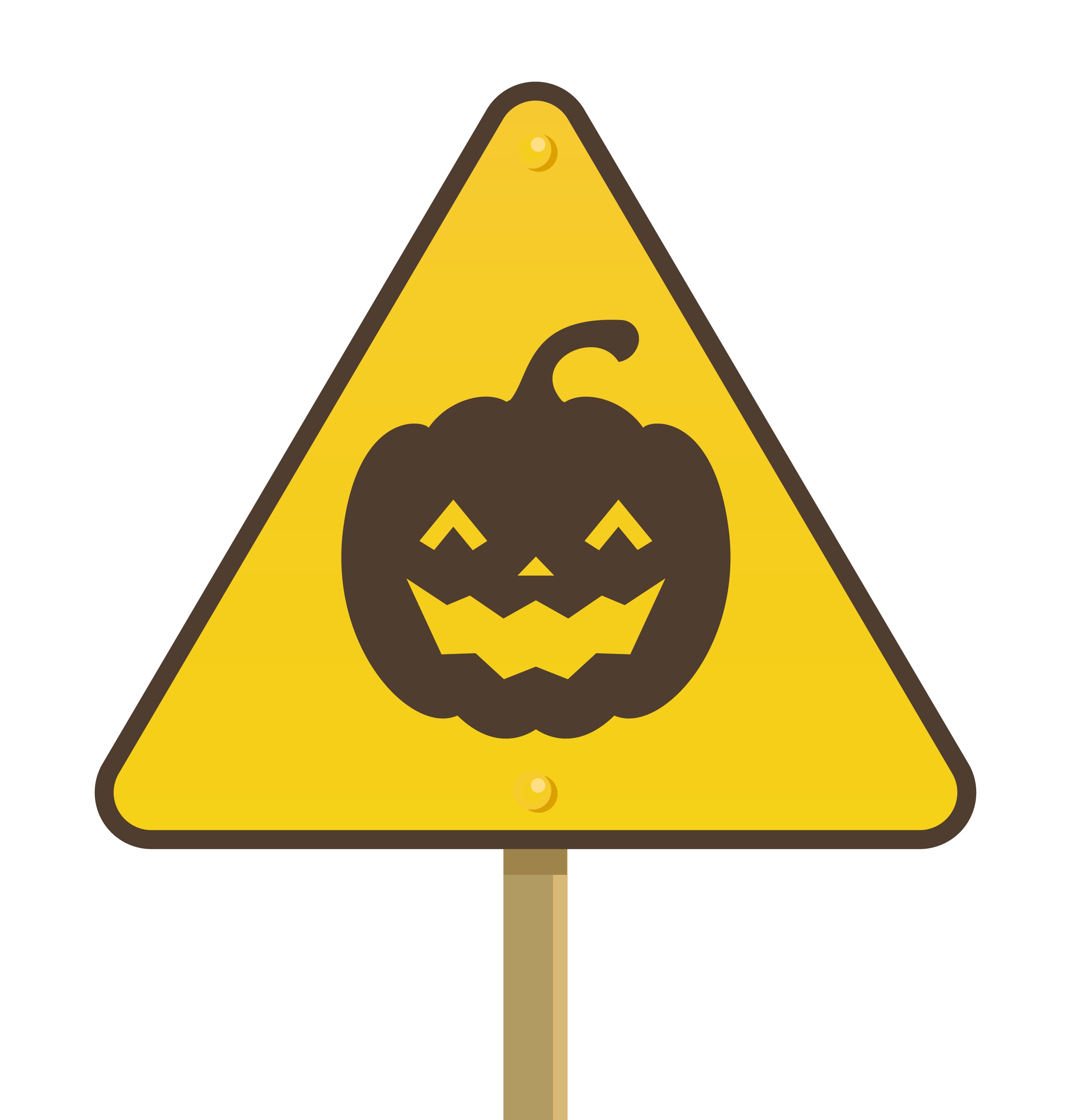 Halloween-Saftey-Tips-1.jpg