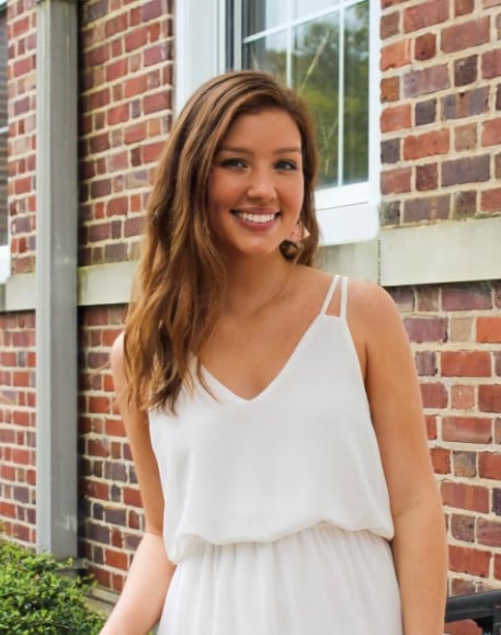 Isabelle_Mount Pleasant