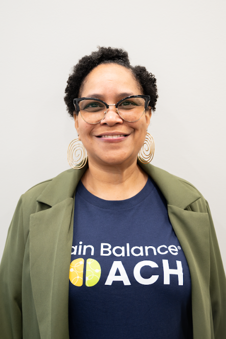 Jamila Rimmer_Baltimore