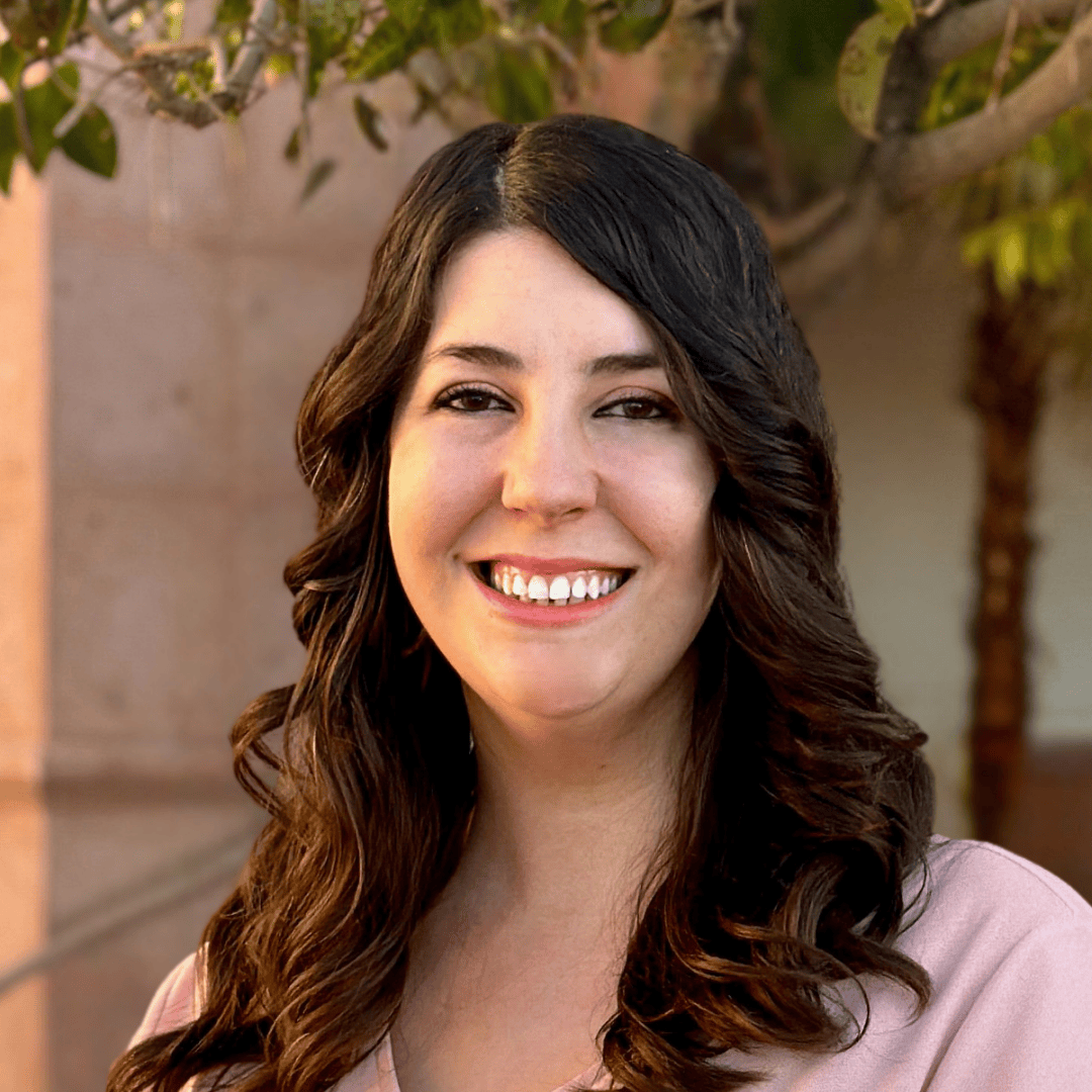 Jennifer Flowers_Summerlin