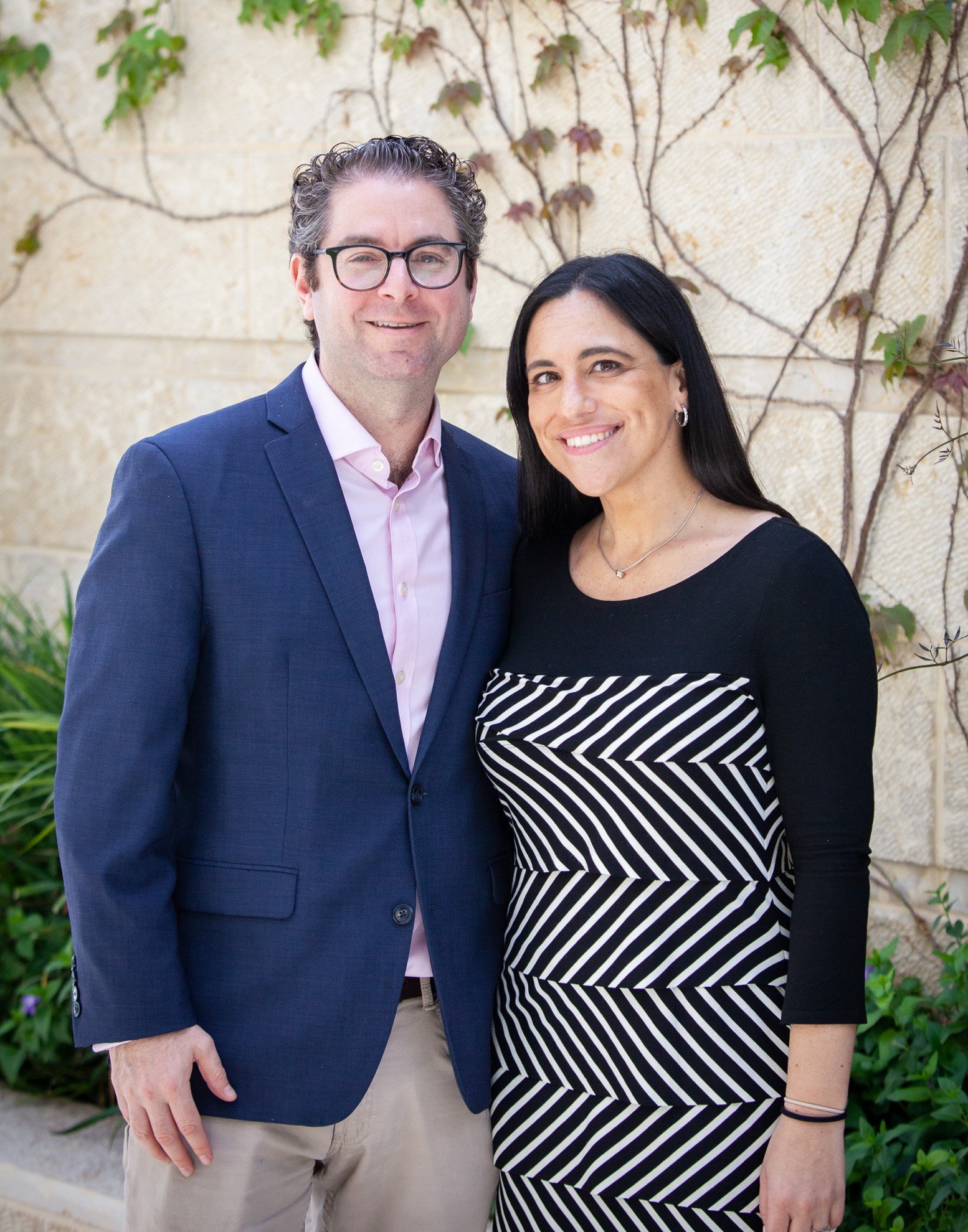 Jeremy-and-Ilana-Photo-1