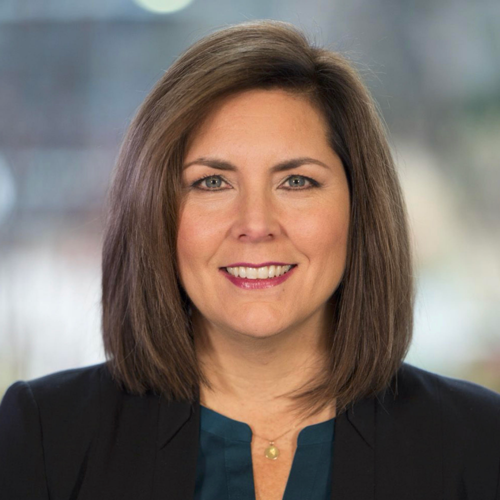 Karen Russell