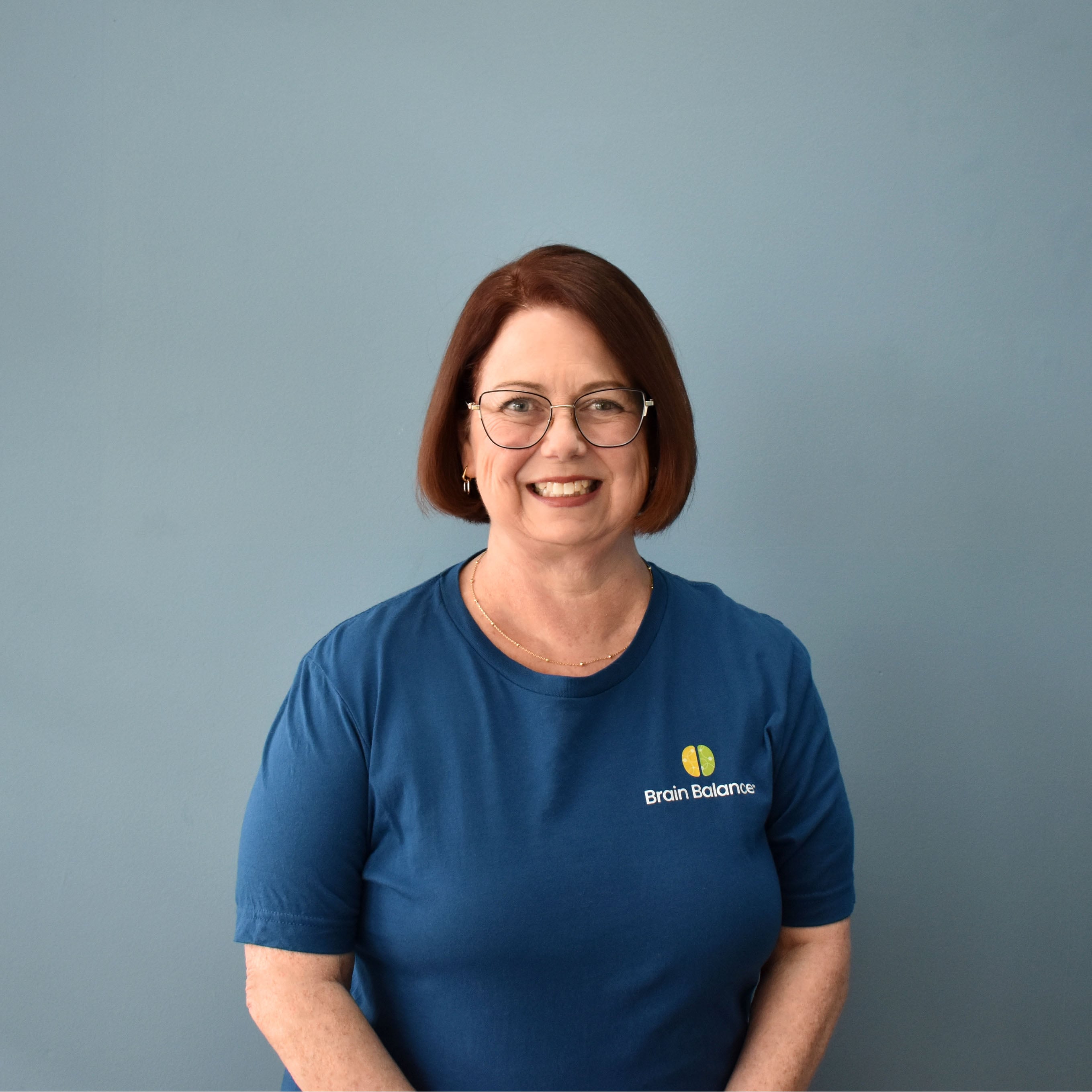 Kathleen H Headshot_Cincinnati