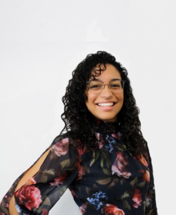 Kelly Cabrera_topspace