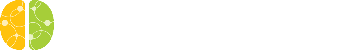 Logo - BB - connections - white