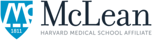 McLean_Hospital_logo.svg_-300x79 McLean_Hospital_logo.svg_-300x79