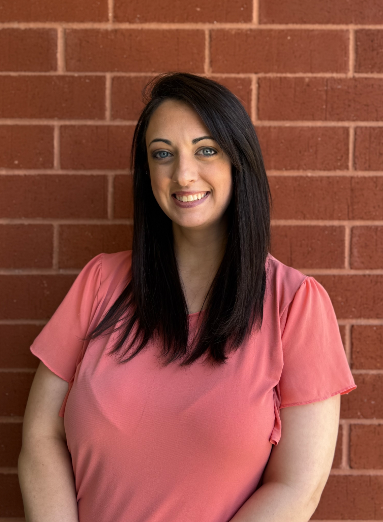 Megan Anderson_Cary