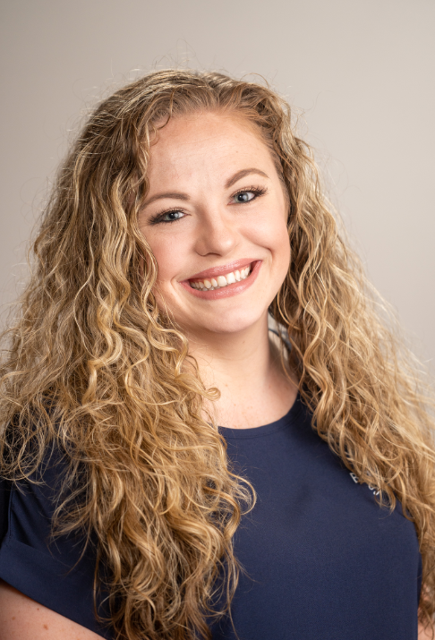 Megan Kadel_Summerlin