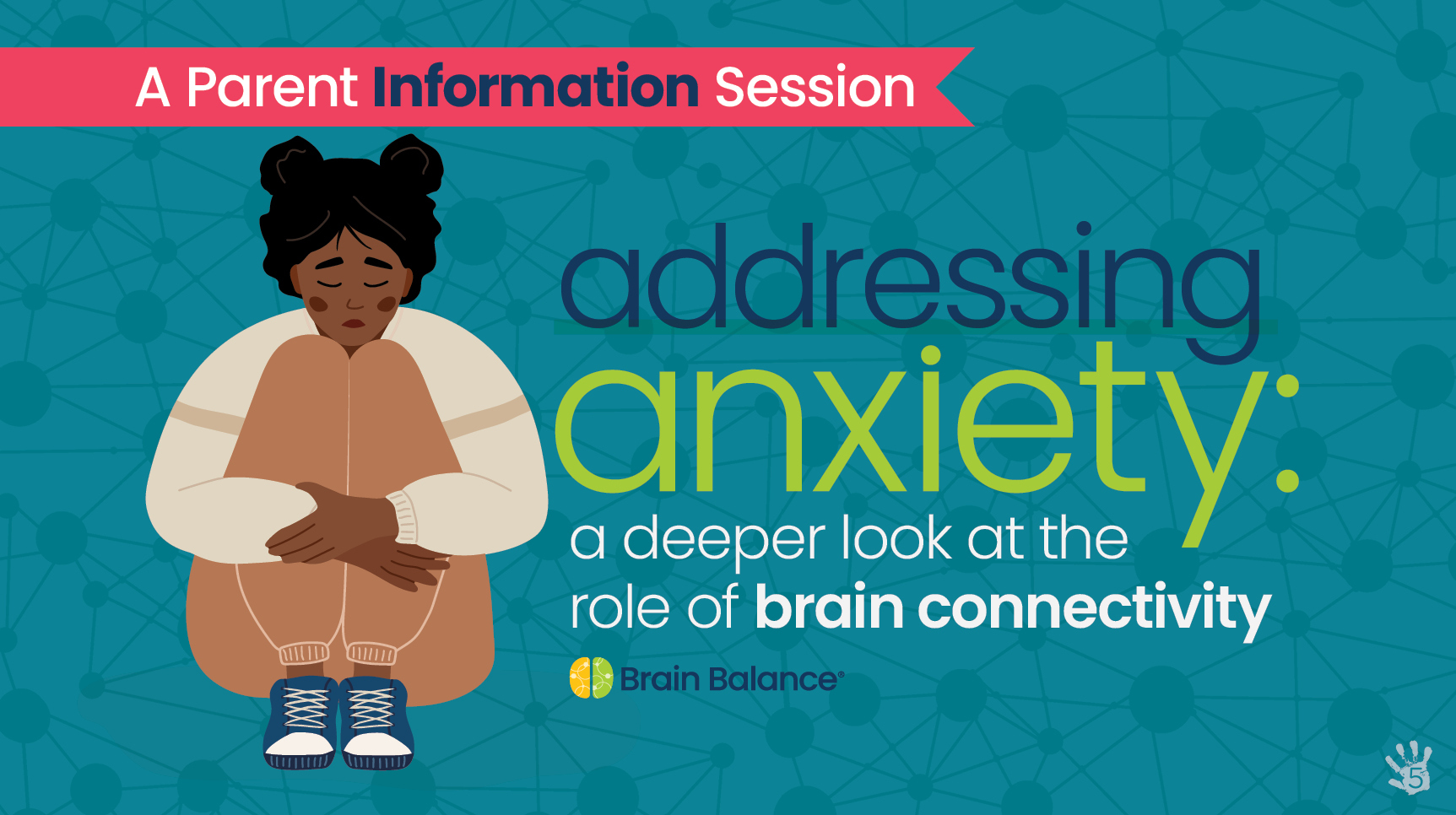On Demand_Addressing Anxiety_H5M webinar