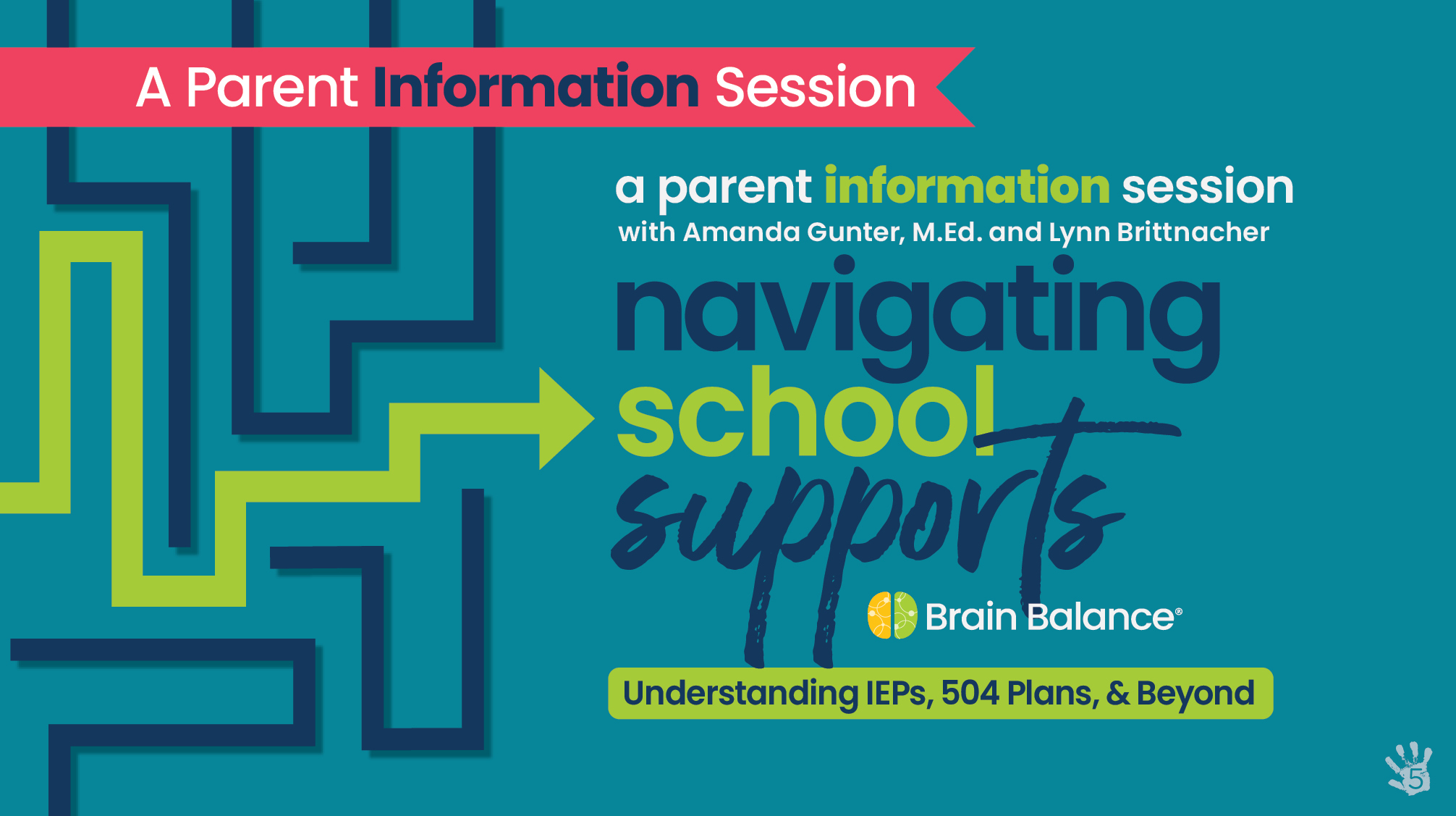 On Demand_Navigating School Supports_H5M webinar