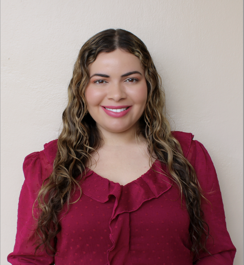 PD - Coral Springs, square pic