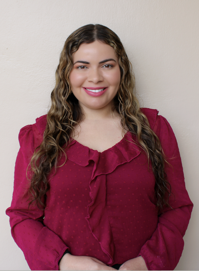 Program Director, BB Coral Springs