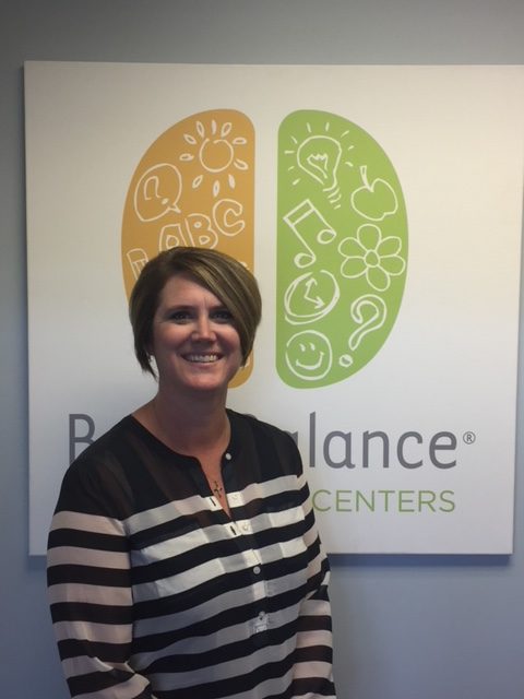 Rhonda Zollner