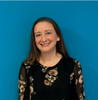 Sarah Weeks_Brooklyn