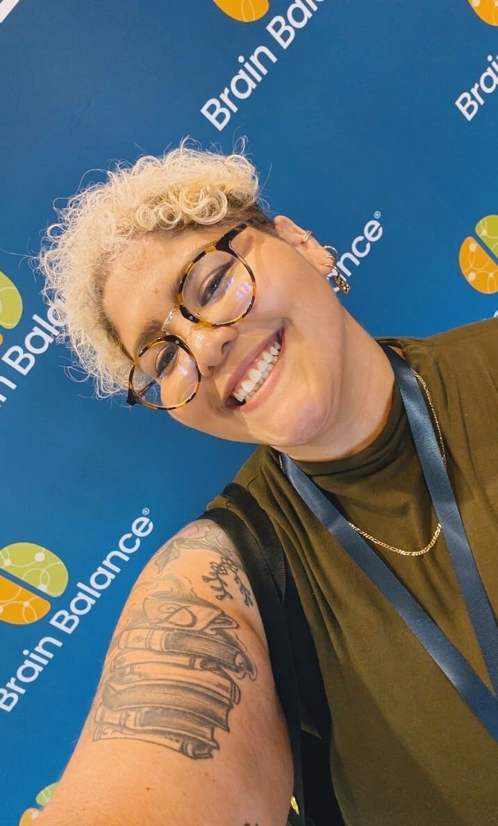 Sam Solomon