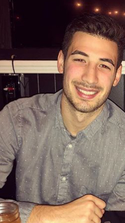 Steven Edelstein