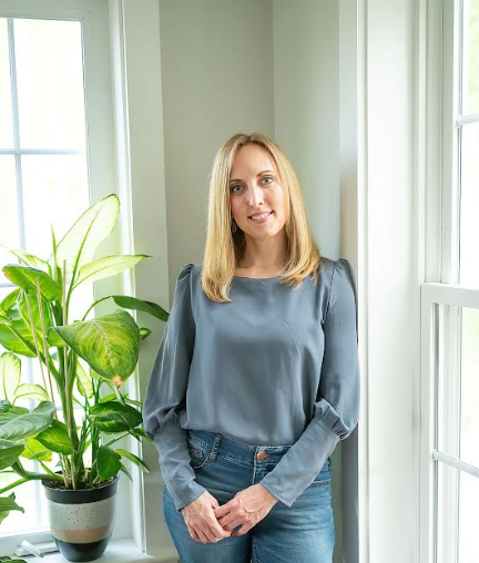 Suzanne York
