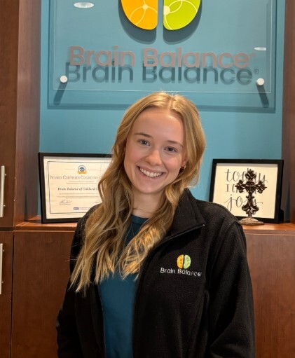 Sydney_Oakland County