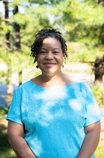 Teresa Fuller_Wayne