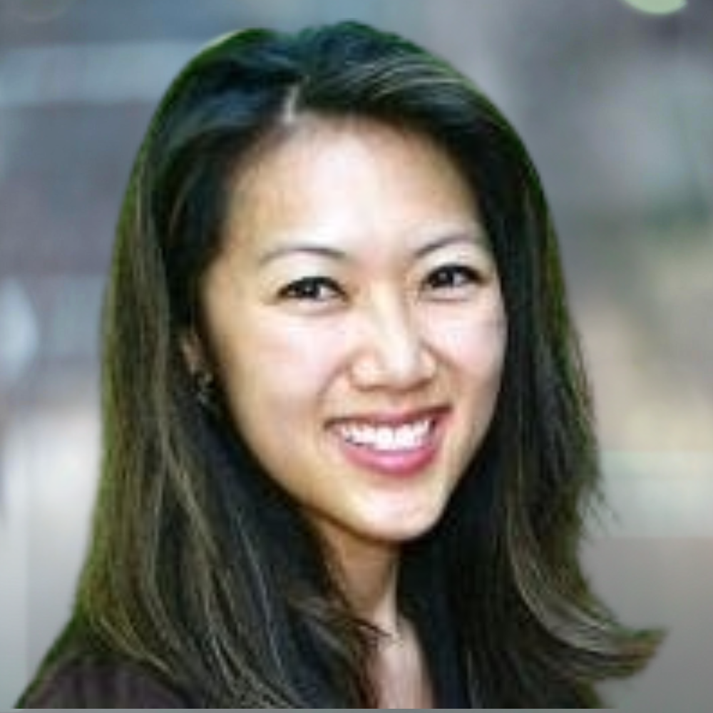 Thu Vo