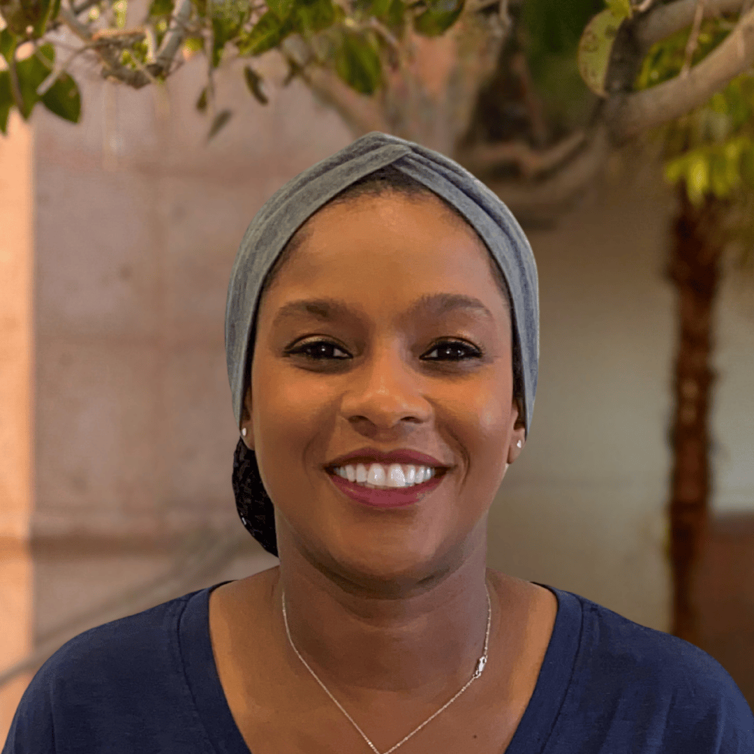 Untitled design (20)-1