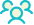 UsersThree