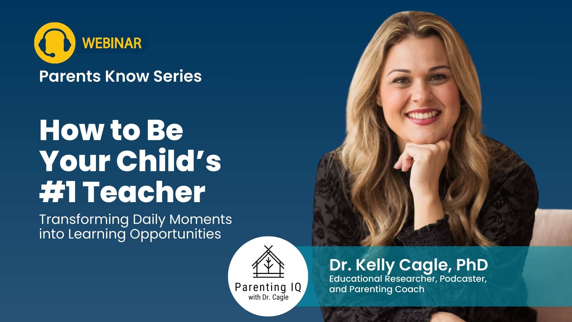 Webinar Landing Page Image Be your childs teacher april 2024