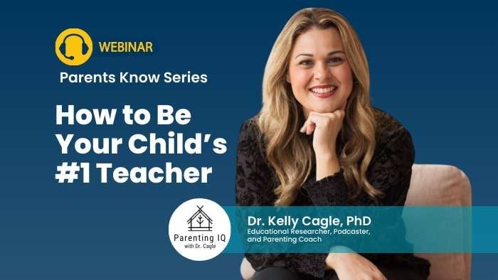 Webinar Main Page Image (700 x 394 px) Be your childs teacher April 2024