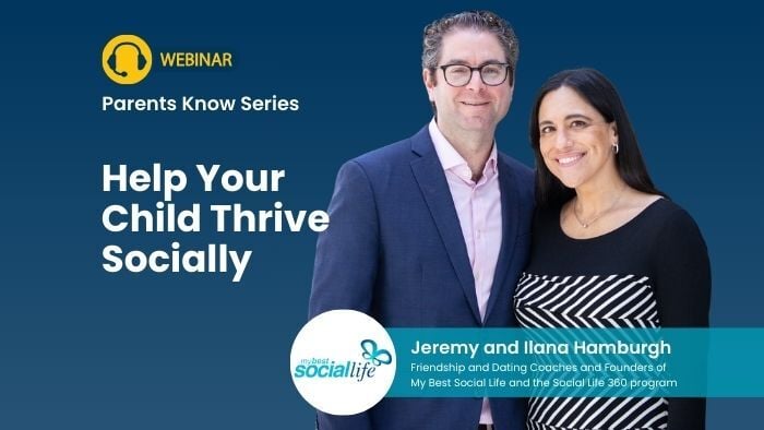 Webinar Main Page Image (thumbnail) (700 x 394 px) july 2025-1