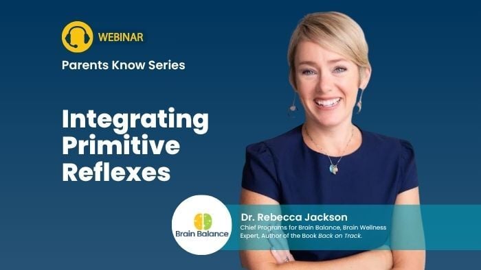 Webinar Main Page Image September 2025-1