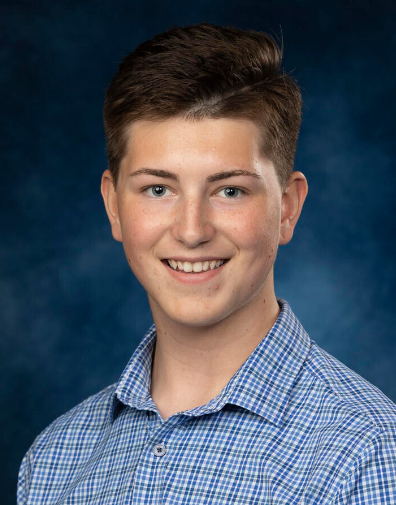 Wichita_Brayden Tonn