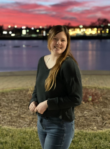 Wichita_Caylee