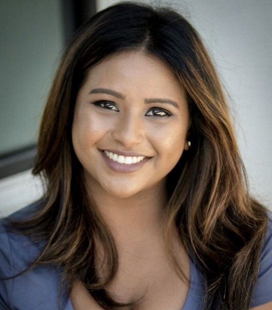 Winter Garden_Ashley Naraine