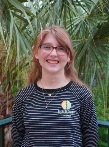 Winter Garden_Coach Emma