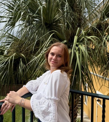 Winter Garden_Coach Hannah