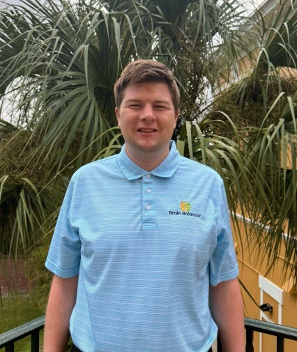 Winter Garden_Coach Jake