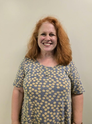 Winter Garden_Coach Liz