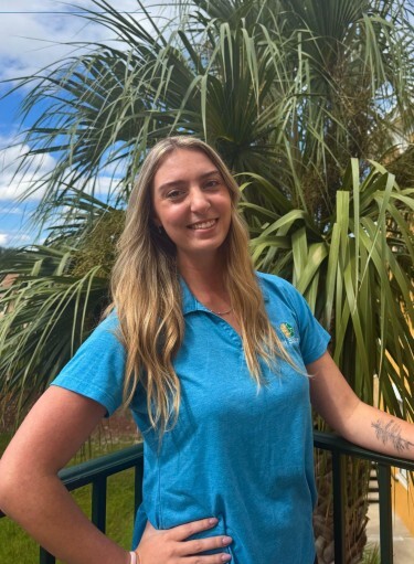 Winter Garden_Coach Megan