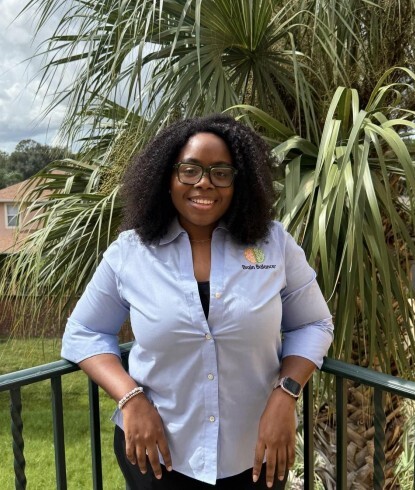 Winter Garden_Coach Mofe