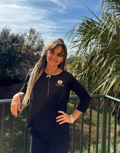 Winter Garden_Coach Terri