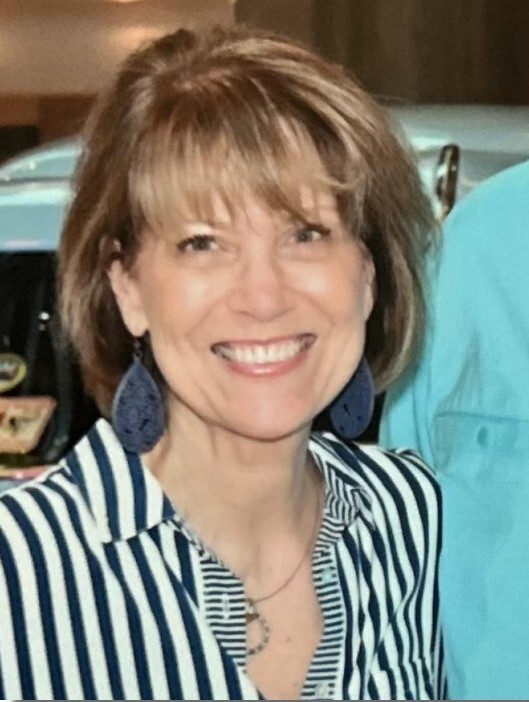 Winter Garden_Janice Subers