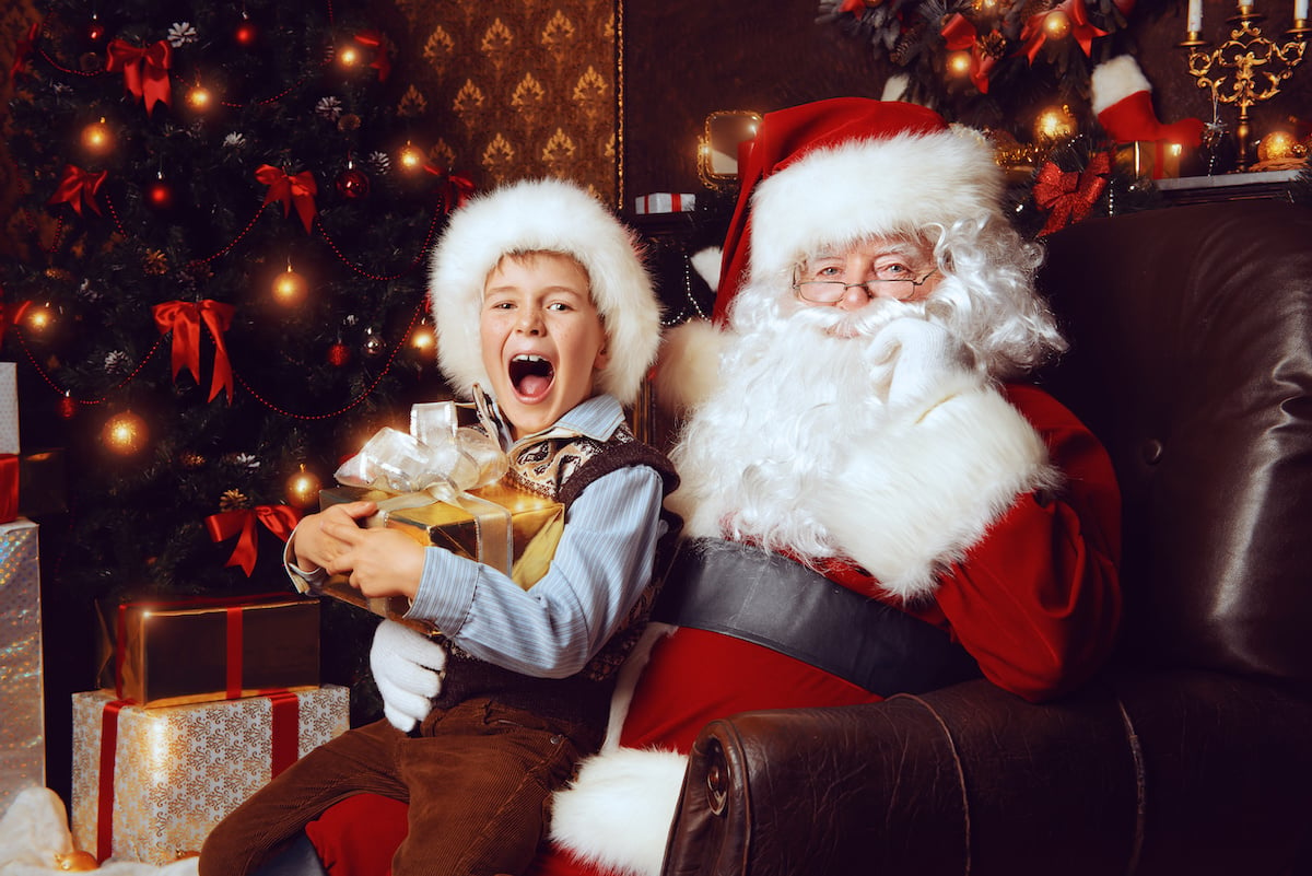 anxiety-asd-santa-pictures