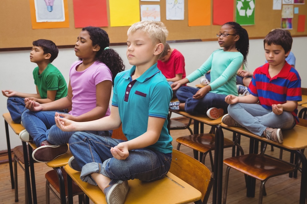 back-to-school-mindfulness