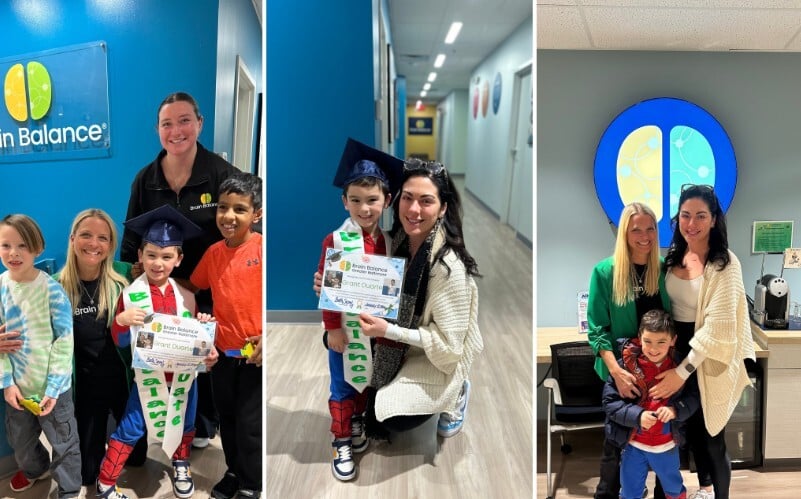 baltimore_grant story